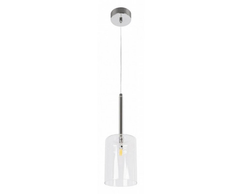 Подвесной светильник Loft it Spillray 10232/C White