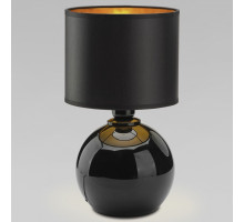 Настольная лампа декоративная TK Lighting Palla 5068 Palla