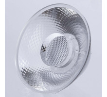 Рефлектор Arte Lamp Soffitto A912012