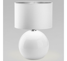 Настольная лампа декоративная TK Lighting Palla 5079 Palla