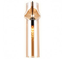 Подвесной светильник Ambrella Light TR TR3560