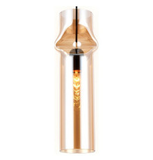 Подвесной светильник Ambrella Light TR TR3560