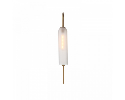 Бра ST-Luce Callana SL1145.351.01