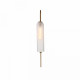 Бра ST-Luce Callana SL1145.351.01