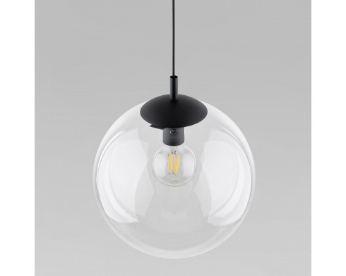 Подвесной светильник TK Lighting Esme 3268 Esme