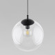 Подвесной светильник TK Lighting Esme 3268 Esme