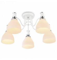 Потолочная люстра Ambrella Light TR TR303305