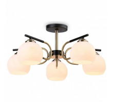 Люстра на штанге Ambrella Light TR TR303312