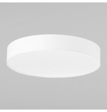 Накладной светильник TK Lighting Rondo 2443 Rondo White