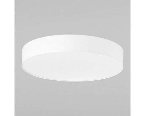 Накладной светильник TK Lighting Rondo 2443 Rondo White