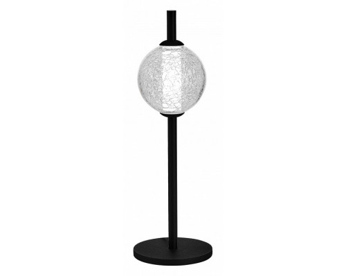 Настольная лампа декоративная ST-Luce Peek SL6120.404.01