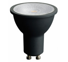 Лампа светодиодная Feron LB-1607 GU10 7Вт 4000K 48957