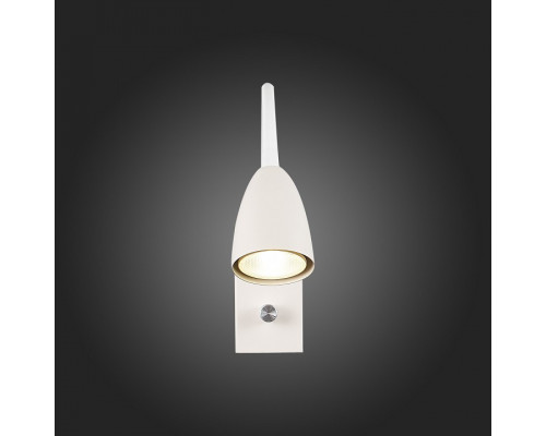 Бра ST-Luce Amio SL1014.501.01