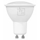 Лампа светодиодная Loft it Bulb GU10 5Вт 4000K GU1054LED