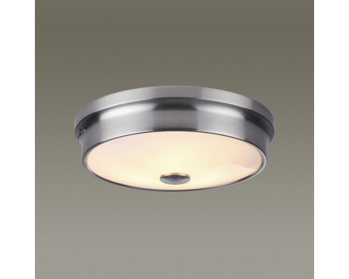 Накладной светильник Odeon Light Marsei 4825/3C