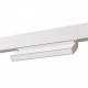 Накладной светильник Arte Lamp Linea A4669PL-1WH