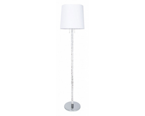 Торшер Arte Lamp Wasat A4048PN-1CC