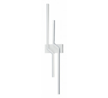 Бра Escada Rail 10219/2LED White