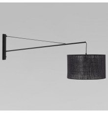 Бра TK Lighting Glorii 10438 Glorii