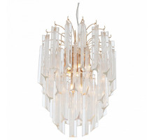 Подвесная люстра ST-Luce Osoleto SL386.203.05