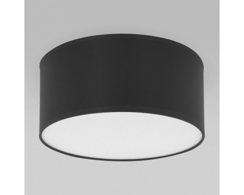 Накладной светильник TK Lighting Rondo 1088 Rondo Black