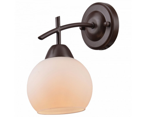 Бра TopLight Molly TL3770B-01DB