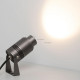 Наземный прожектор Arlight ALT-RAY-ZOOM-R61-12W Day4000 (DG, 10-60 deg, 230V) 029700