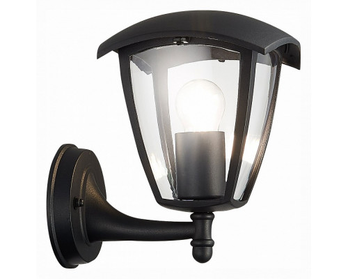 Светильник на штанге ST-Luce Sivino SL081.401.01