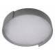 Накладной светильник Loft it Coin 10200 Grey