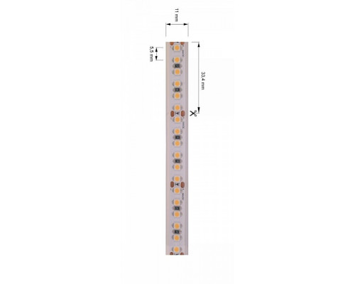 Лента светодиодная Deko-Light  840186