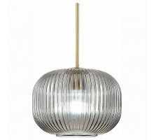 Подвесной светильник ST-Luce Gran SL1154.303.01