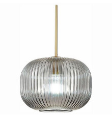 Подвесной светильник ST-Luce Gran SL1154.303.01