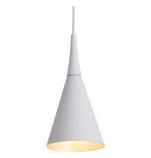 Подвесной светильник ST-Luce Gocce SL874.503.01