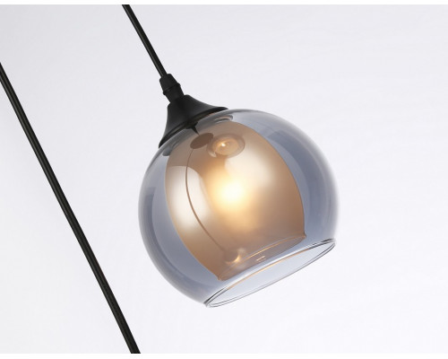 Подвесной светильник Ambrella Light TR TR3541