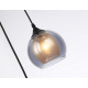 Подвесной светильник Ambrella Light TR TR3541