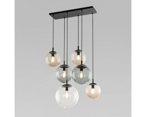 Подвесной светильник TK Lighting Esme 4819 Esme