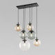 Подвесной светильник TK Lighting Esme 4819 Esme