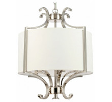 Подвесной светильник ST-Luce Diolla SL1754.103.05