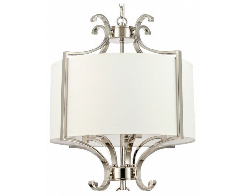 Подвесной светильник ST-Luce Diolla SL1754.103.05