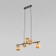 Подвесной светильник TK Lighting Estera 6105 Estera