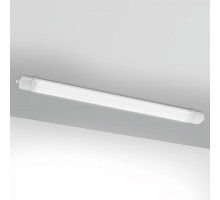 Накладной светильник Elektrostandard Linear a052845
