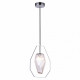 Подвесной светильник Ambrella Light TR TR3626