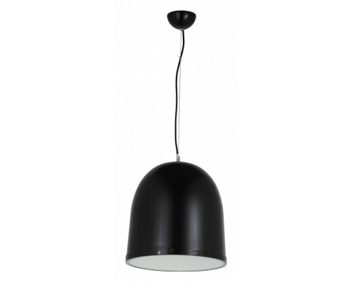 Подвесной светильник LUMINA DECO  LDP 6837 BK