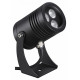 Наземный низкий светильник Odeon Light Stima 6648/6WA3