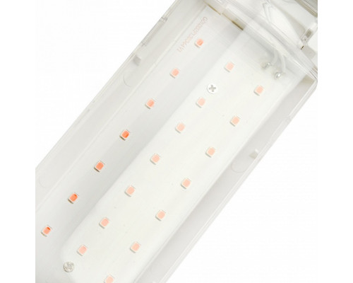 Лампа светодиодная Feron LB-7000 E27 30Вт K 48444
