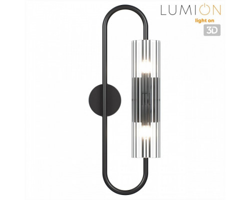 Бра Lumion Toronto 6561/2W