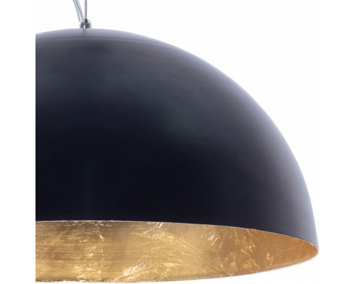 Подвесной светильник TopDecor Dome Royal Dome Royal S2 12 33