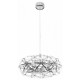 Подвесной светильник Loft it Raimond 1898/750 Chrome