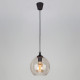 Подвесной светильник TK Lighting Cubus 4442 Cubus