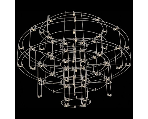 Подвесная люстра ST-Luce Genetica SL798.103.64